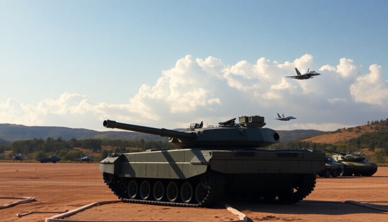 why-trump-believes-the-us-military-is-unmatched_python_1756865043