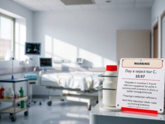 why we should be worried about drug resistant fungal infections python 1757763566