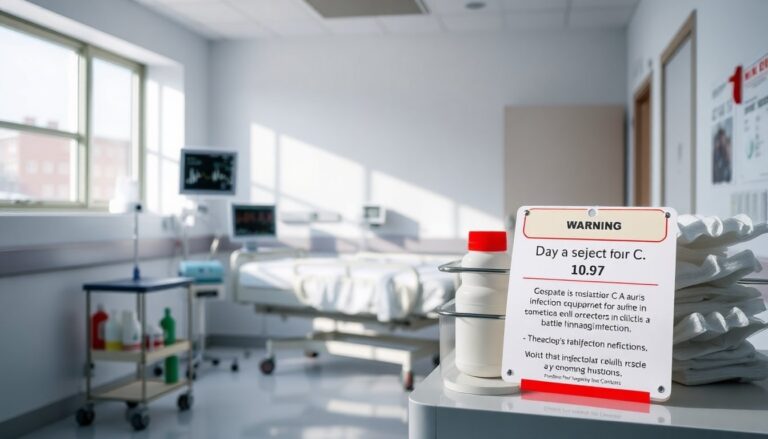 why-we-should-be-worried-about-drug-resistant-fungal-infections_python_1757763566