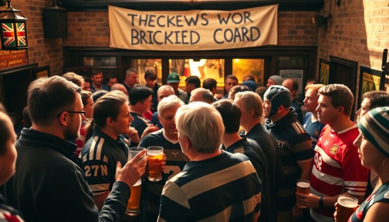 wigans-sporting-community-finds-strength-in-unity_python_1757646263