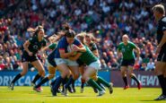 womens rugby world cup biting incident raises eyebrows python 1757866676