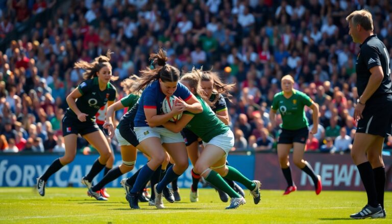 womens-rugby-world-cup-biting-incident-raises-eyebrows_python_1757866676