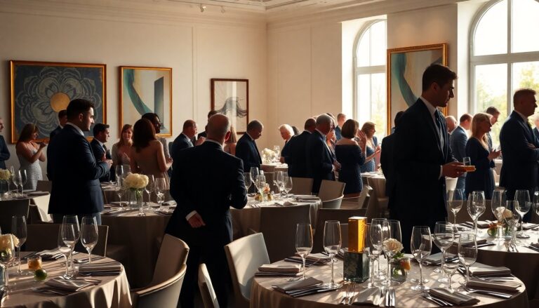 woody-allen-recalls-encounters-with-jeffrey-epstein-at-exclusive-dinners_python_1757830048