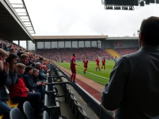 wrexham struggles as ryan reynolds witnesses another home loss python 1757782474