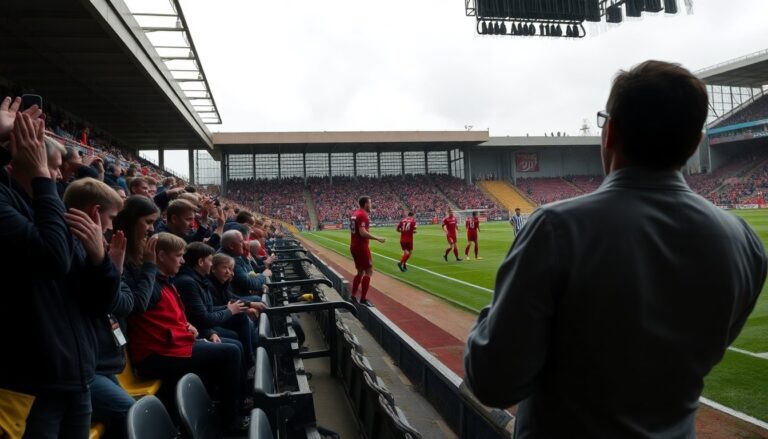 wrexham-struggles-as-ryan-reynolds-witnesses-another-home-loss_python_1757782474