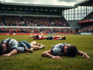 wrexhams chaotic return to the championship highs lows and everything in between python 1757049291