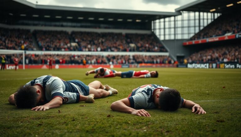 wrexhams-chaotic-return-to-the-championship-highs-lows-and-everything-in-between_python_1757049291