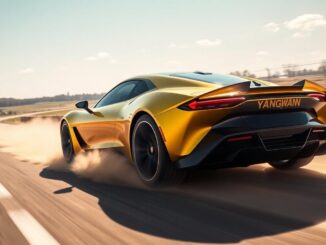 yangwang u9 xtreme redefining the electric hypercar benchmark python 1758534903