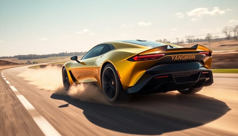yangwang-u9-xtreme-redefining-the-electric-hypercar-benchmark_python_1758534903