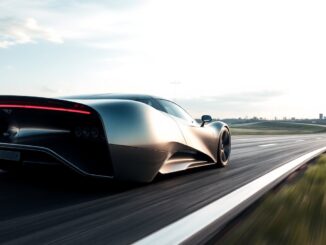 yangwang u9 xtreme shatters world speed record for production cars python 1758534939