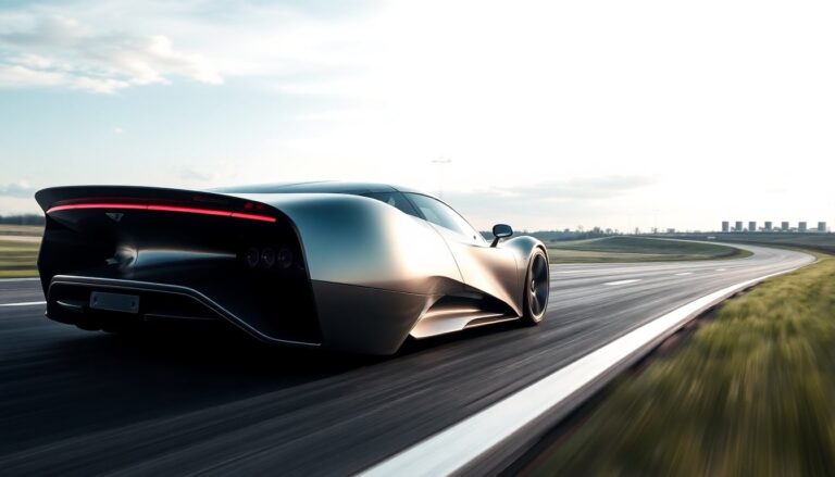 yangwang-u9-xtreme-shatters-world-speed-record-for-production-cars_python_1758534939