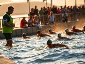 young fathers fatal heatstroke incident at triathlon python 1757351982