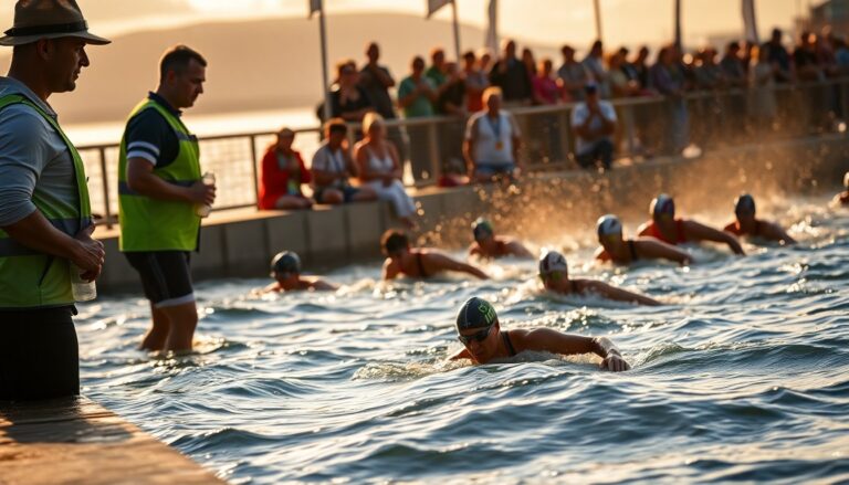 young-fathers-fatal-heatstroke-incident-at-triathlon_python_1757351982