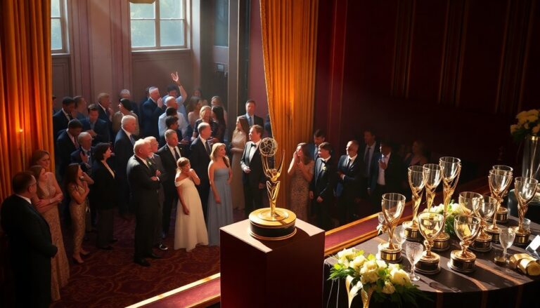 youngest-male-actor-owen-cooper-triumphs-at-the-emmys_python_1757907122