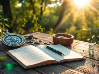 your astrological guide for today september 2 2025 python 1756876416