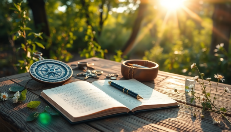 your-astrological-guide-for-today-september-2-2025_python_1756876416