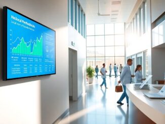 your guide to nhs hospital performance tracking python 1757928574