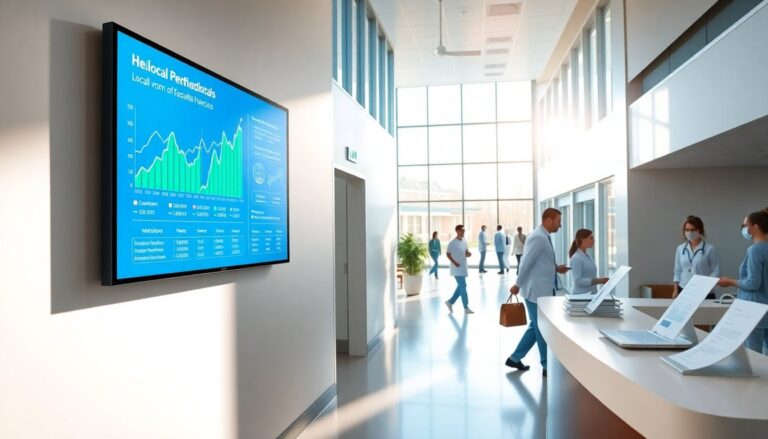 your-guide-to-nhs-hospital-performance-tracking_python_1757928574