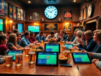 your ultimate guide to playing predictor and winning big python 1757414070