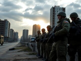 zelensky warns of possible escalation in ukraine russia tensions python 1758768960