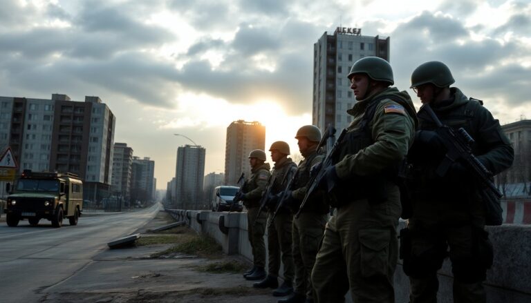 zelensky-warns-of-possible-escalation-in-ukraine-russia-tensions_python_1758768960