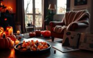 10 effective tips to keep your kids calm on halloween night 1761561156