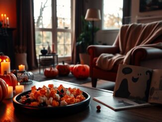 10 effective tips to keep your kids calm on halloween night 1761561156