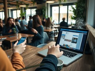 10 surprising truths about social media that will change your perspective 1761179529