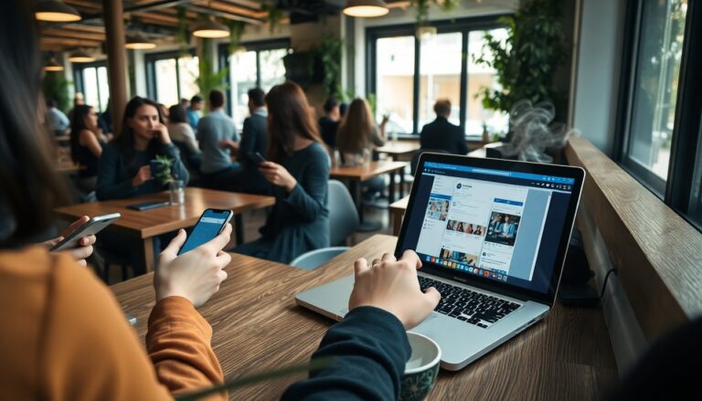 10-surprising-truths-about-social-media-that-will-change-your-perspective_1761179529