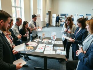 2023 careers and employability conference in armagh city banbridge and craigavon unlock your future python 1759708668