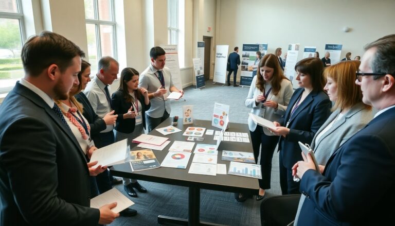 2023-careers-and-employability-conference-in-armagh-city-banbridge-and-craigavon-unlock-your-future_python_1759708668