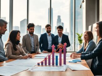 2024 global economic forecast key trends to watch python 1759550153