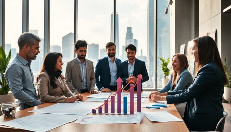 2024-global-economic-forecast-key-trends-to-watch_python_1759550153