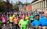 2025 cardiff half marathon highlights unforgettable moments and key takeaways python 1759712309