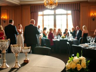 2025 gaa rounders all stars awards night key highlights and celebrations 1760669676