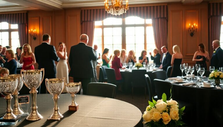 2025-gaa-rounders-all-stars-awards-night-key-highlights-and-celebrations_1760669676