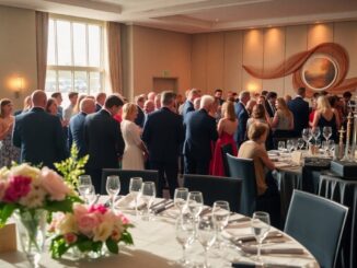 2025 gaa rounders all stars awards night key highlights and moments 1760610580