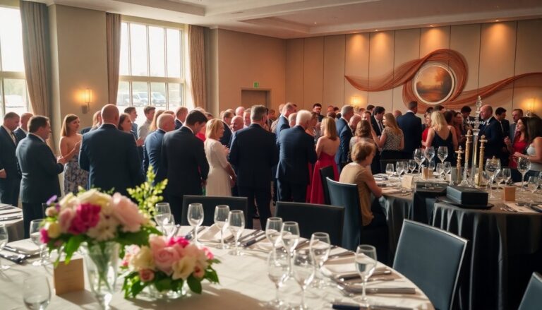 2025-gaa-rounders-all-stars-awards-night-key-highlights-and-moments_1760610580