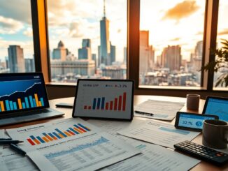 2025 global economic trends and predictions 1760135369