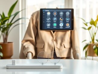 5 inventions that will change your life in 2025 1761582332