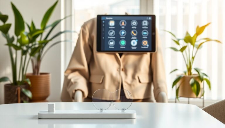 5-inventions-that-will-change-your-life-in-2025_1761582332