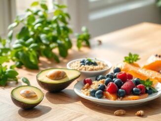 5 unexpected foods that can transform your health 1761196918