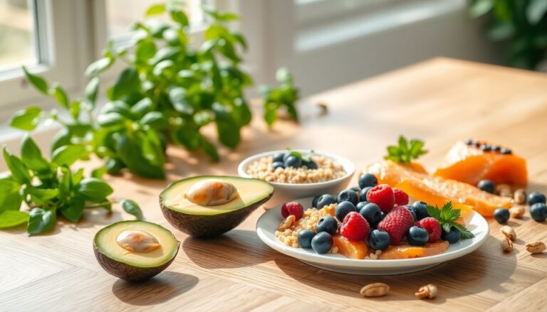 5-unexpected-foods-that-can-transform-your-health_1761196918