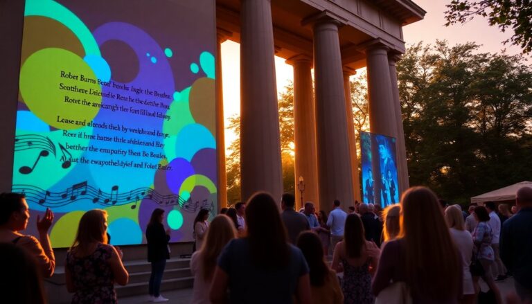 a-celebration-of-robert-burns-iconic-music-projections-tribute_1761788009