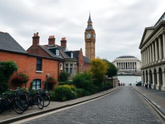 a complete guide to england history culture and must see destinations 1761562009