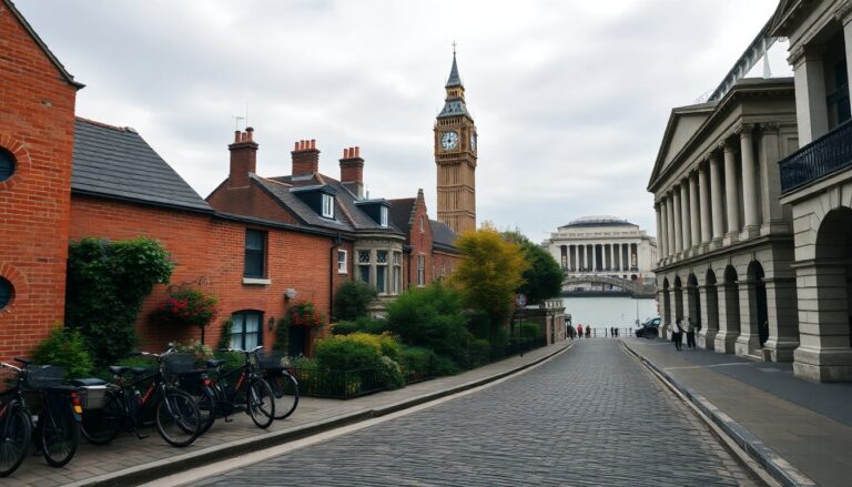 a-complete-guide-to-england-history-culture-and-must-see-destinations_1761562009