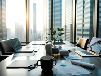 a complete guide to fintech incidents and their implications 1761429756