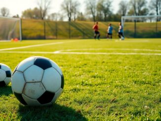 a complete guide to football tactics history and impact 1761295508