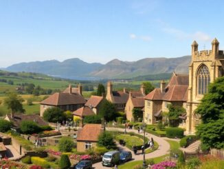 a complete guide to understanding the united kingdom beyond london 1761375335