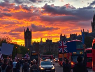 a comprehensive analysis of the current uk political landscape 1760993525